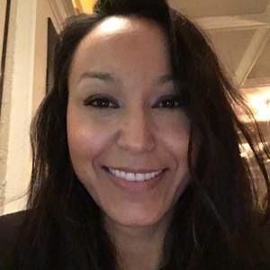 Meet your Posher, Seçil